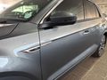 2021 Volkswagen T-Roc 2.0 TSI 4Motion R-Line Auto