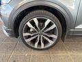 2021 Volkswagen T-Roc 2.0 TSI 4Motion R-Line Auto