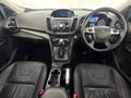 2016 Ford Kuga 2.0 EcoBoost Titanium AWD Auto