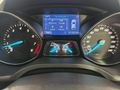 2016 Ford Kuga 2.0 EcoBoost Titanium AWD Auto