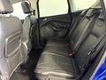 2016 Ford Kuga 2.0 EcoBoost Titanium AWD Auto