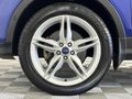 2016 Ford Kuga 2.0 EcoBoost Titanium AWD Auto
