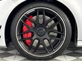 2021 Mercedes-AMG A-Class A45 S AMG 4Matic