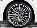 2019 BMW 8 Series M850i xDrive Convertible Individual