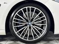 2019 BMW 8 Series M850i xDrive Convertible Individual