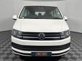 2019 Volkswagen Kombi 2.0 TDI Auto (103kW) Trendline