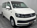 2019 Volkswagen Kombi 2.0 TDI Auto (103kW) Trendline
