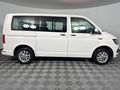 2019 Volkswagen Kombi 2.0 TDI Auto (103kW) Trendline