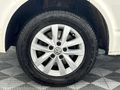 2019 Volkswagen Kombi 2.0 TDI Auto (103kW) Trendline