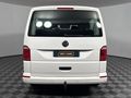 2019 Volkswagen Kombi 2.0 TDI Auto (103kW) Trendline