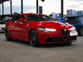 2023 Alfa Romeo Giulia 2.9T QV
