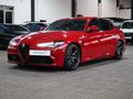 2023 Alfa Romeo Giulia 2.9T QV