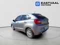 2021 Toyota Starlet 1.4 XR