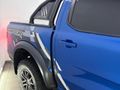 2023 Ford Ranger 3.0 V6 Bi Turbo Ecoboost Raptor 4x4 Auto