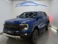 2023 Ford Ranger 3.0 V6 Bi Turbo Ecoboost Raptor 4x4 Auto