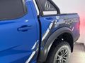 2023 Ford Ranger 3.0 V6 Bi Turbo Ecoboost Raptor 4x4 Auto
