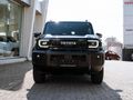 2026 Toyota Land Cruiser FJ 2.7 GX Auto