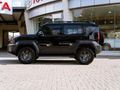2026 Toyota Land Cruiser FJ 2.7 GX Auto