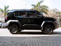 2026 Toyota Land Cruiser FJ 2.7 GX Auto