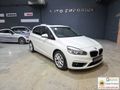 2017 BMW 2 Series 220i Active Tourer Auto