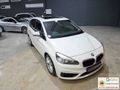 2017 BMW 2 Series 220i Active Tourer Auto