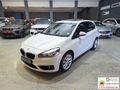 2017 BMW 2 Series 220i Active Tourer Auto