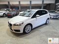 2017 BMW 2 Series 220i Active Tourer Auto