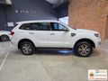 2017 Ford Everest 3.2 TDCi XLT Auto