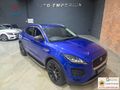 2019 Jaguar E-Pace D180 2.0D SE (132kW)