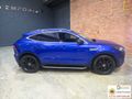 2019 Jaguar E-Pace D180 2.0D SE (132kW)