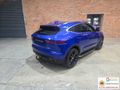 2019 Jaguar E-Pace D180 2.0D SE (132kW)