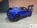2019 Jaguar E-Pace D180 2.0D SE (132kW)