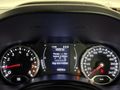 2021 Jeep Renegade 1.4 TJet Sport