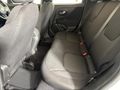 2021 Jeep Renegade 1.4 TJet Sport