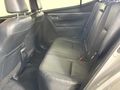 2018 Toyota Corolla 1.6 Prestige Auto