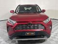 2021 Toyota RAV4 2.5 VX Auto AWD