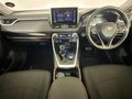 2021 Toyota RAV4 2.5 VX Auto AWD