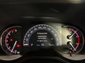 2021 Toyota RAV4 2.5 VX Auto AWD