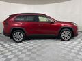 2021 Toyota RAV4 2.5 VX Auto AWD