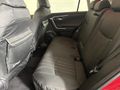 2021 Toyota RAV4 2.5 VX Auto AWD