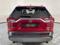 2021 Toyota RAV4 2.5 VX Auto AWD