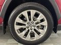 2021 Toyota RAV4 2.5 VX Auto AWD