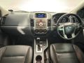 2014 Ford Ranger 3.2 TDCi XLT 4x4 Auto Double-Cab