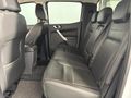 2014 Ford Ranger 3.2 TDCi XLT 4x4 Auto Double-Cab