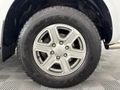2014 Ford Ranger 3.2 TDCi XLT 4x4 Auto Double-Cab