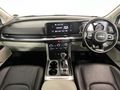 2022 Kia Carnival 2.2 CRDi EX Auto