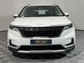 2022 Kia Carnival 2.2 CRDi EX Auto