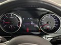 2022 Kia Carnival 2.2 CRDi EX Auto