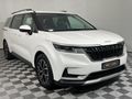 2022 Kia Carnival 2.2 CRDi EX Auto