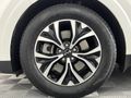 2022 Kia Carnival 2.2 CRDi EX Auto